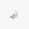 Battery Pack Bracket for Talaria TL45, Sting, Sting R