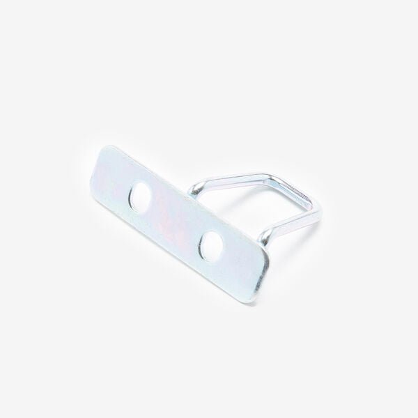 Battery Box Lock Holder for Talaria TL45, Sting, Sting R