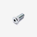 Battery Box Lid Pin 13 X 20 for Talaria X3