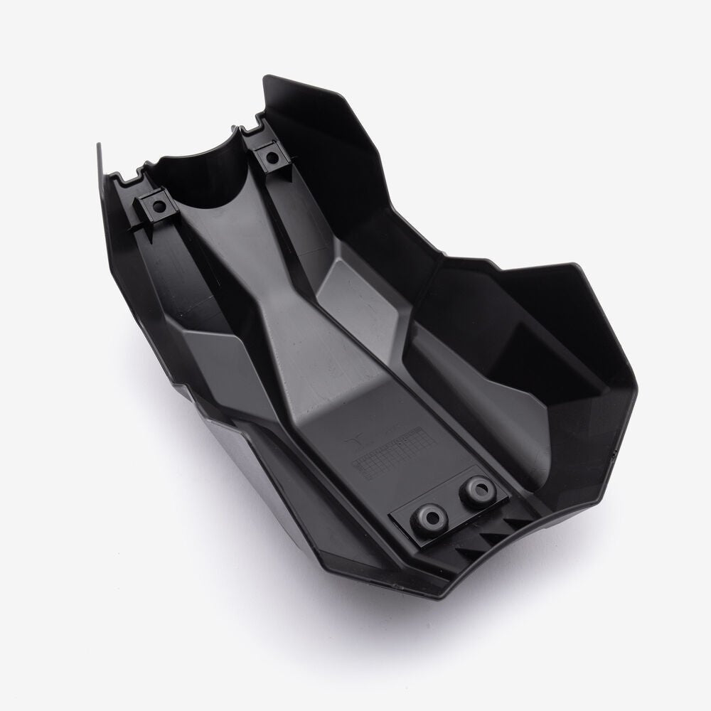 Talaria Sting Pro MX5 Battery Box Lid