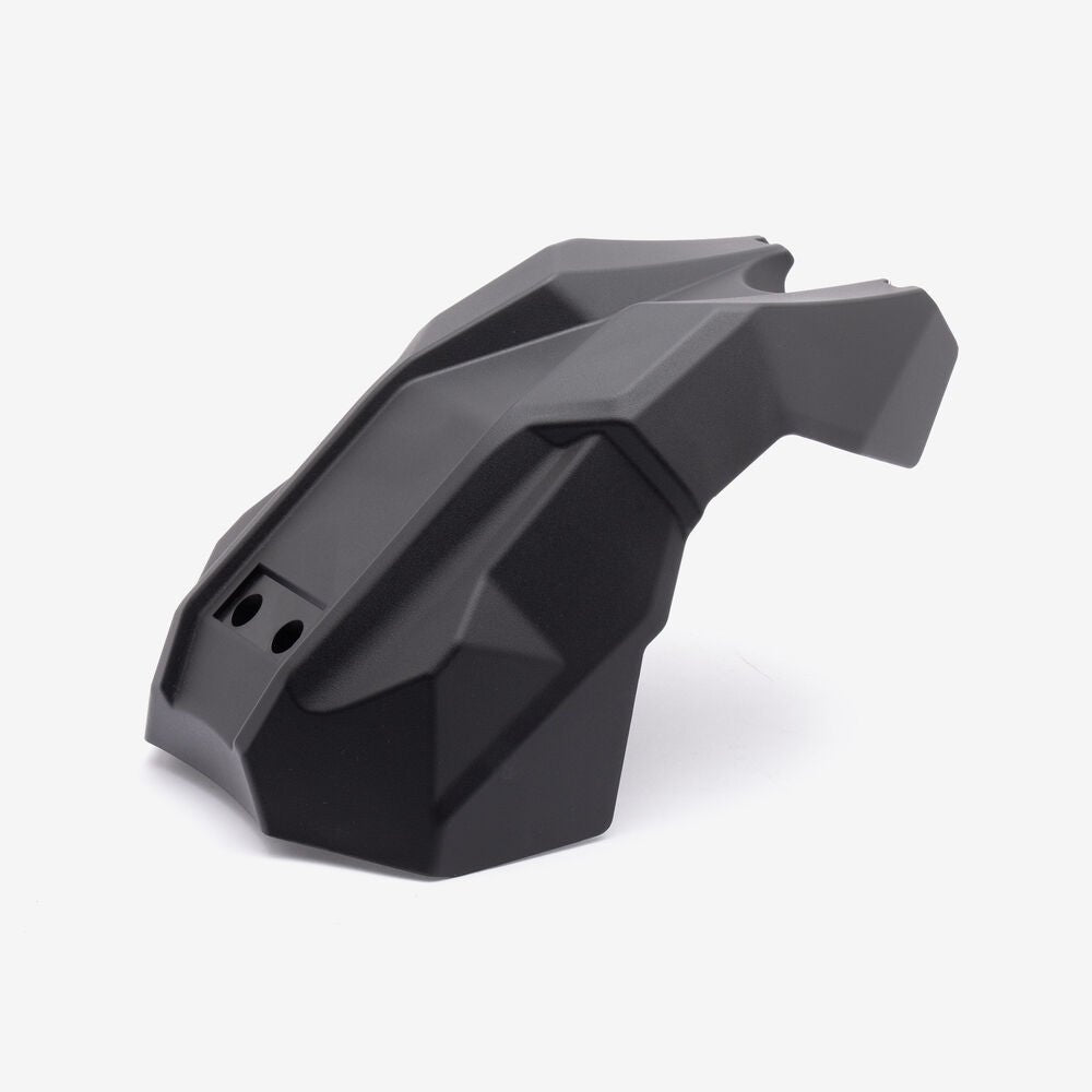 Talaria Sting Pro MX5 Battery Box Lid