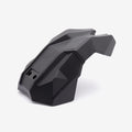 Talaria Sting Pro MX5 Battery Box Lid