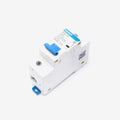 Talaria Main Fuse/Breaker 125A for TL4000