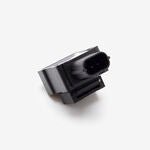 Indicator Relay for Talaria TL45