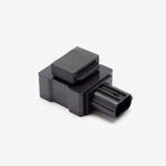 Indicator Relay for Talaria TL45