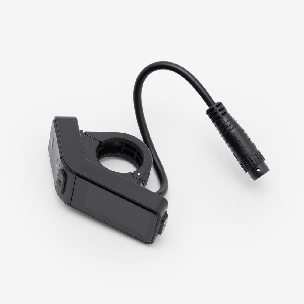 Speedo Assembly (Colour Display) for Talaria Sting R / Pro MX5 / X3