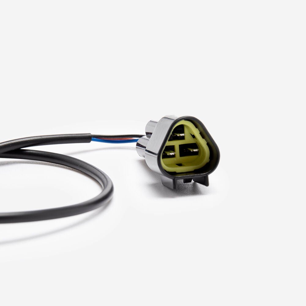 Side Stand Switch for Talaria TL45, Sting, Sting R, X3 MX