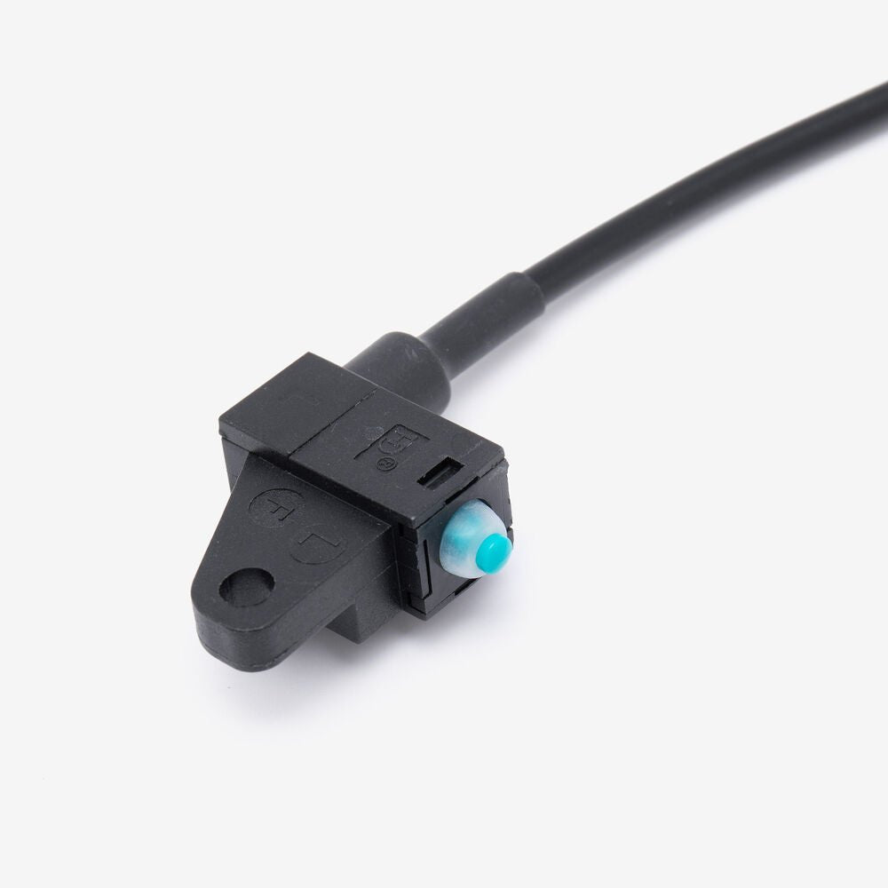 Talaria Sting Pro MX5 Front Brake Switch