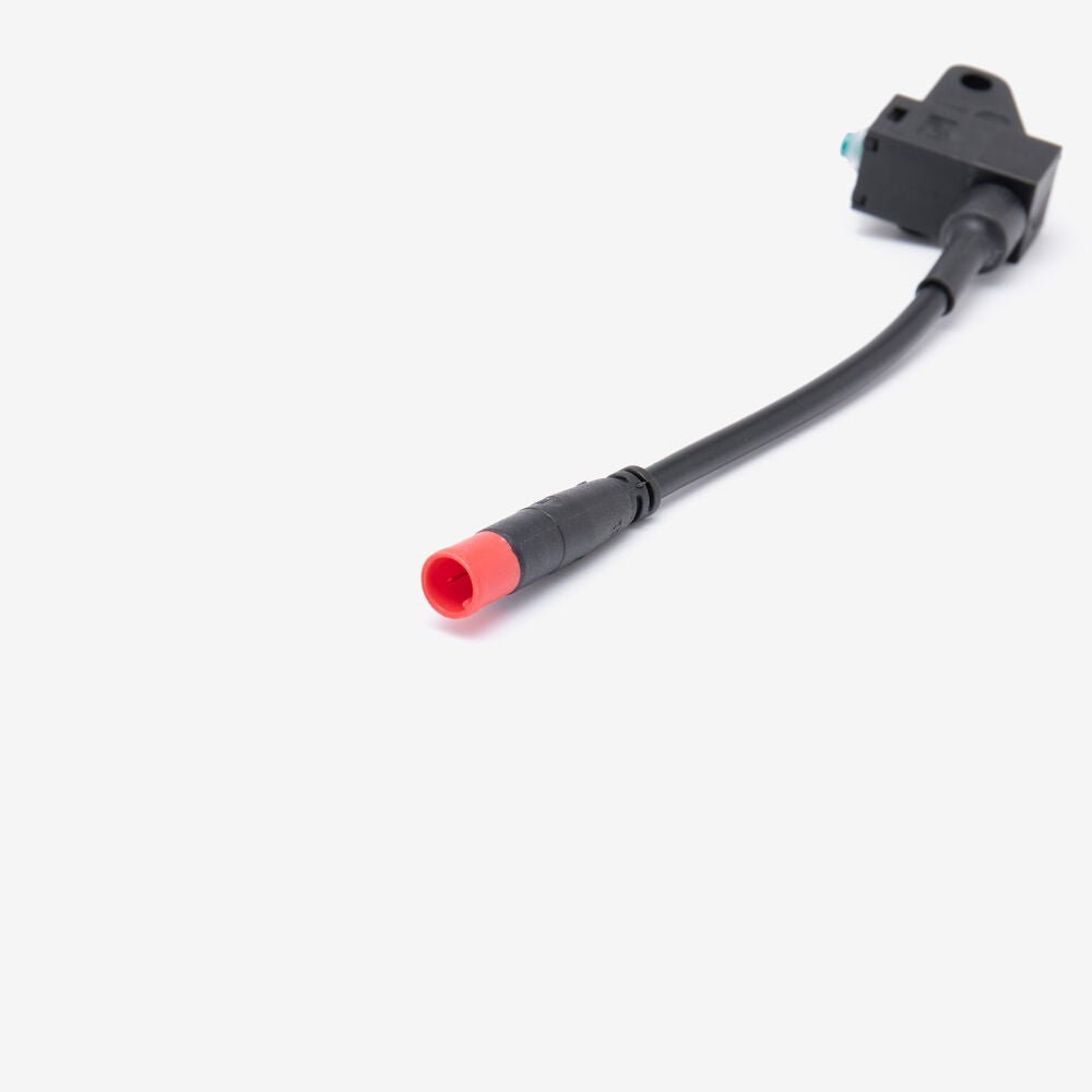 Talaria Sting Pro MX5 Rear Brake Switch