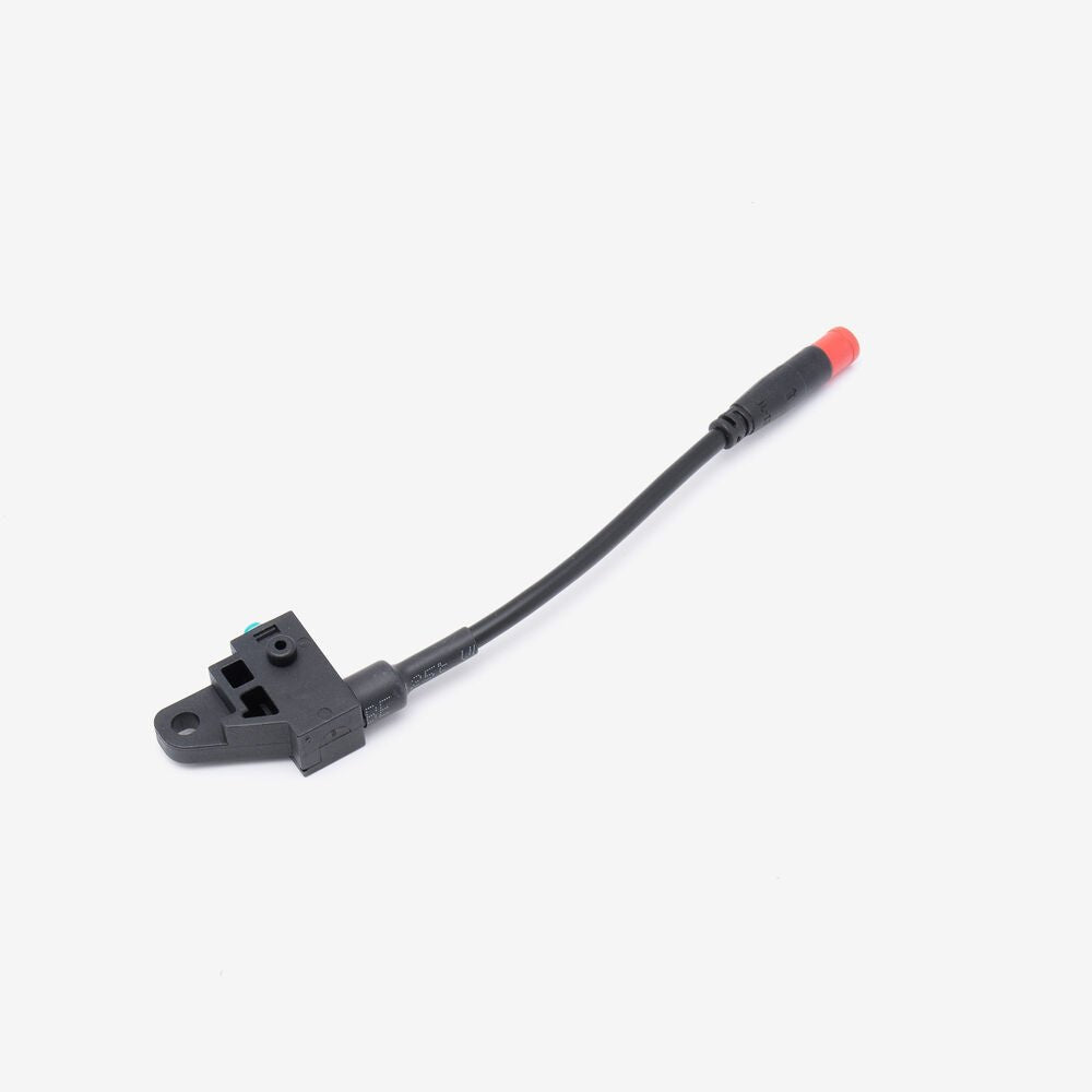 Talaria Sting Pro MX5 Rear Brake Switch