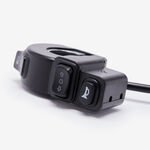 Left Handlebar Switch for Talaria Sting R, X3