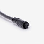 Left Handlebar Switch for Talaria Sting R, X3