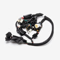 Talaria Sting MX3 Wiring Loom