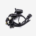 Wiring Loom for Talaria Sting R, Sting R Road Legal