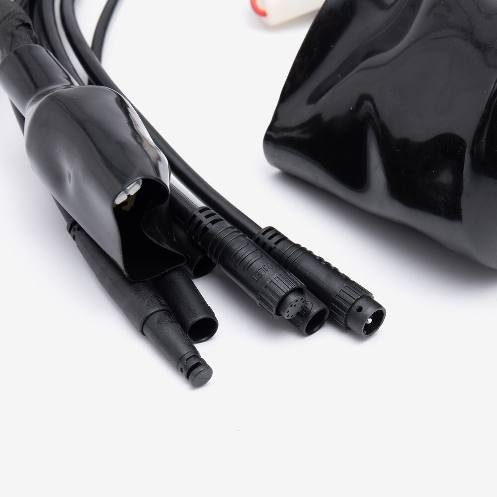 Talaria Sting Pro MX5 Wiring Loom