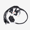 Talaria Sting Pro MX5 Wiring Loom