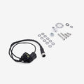 EBMX XLB-60 Harness and Fitting Kit for PRO-SS