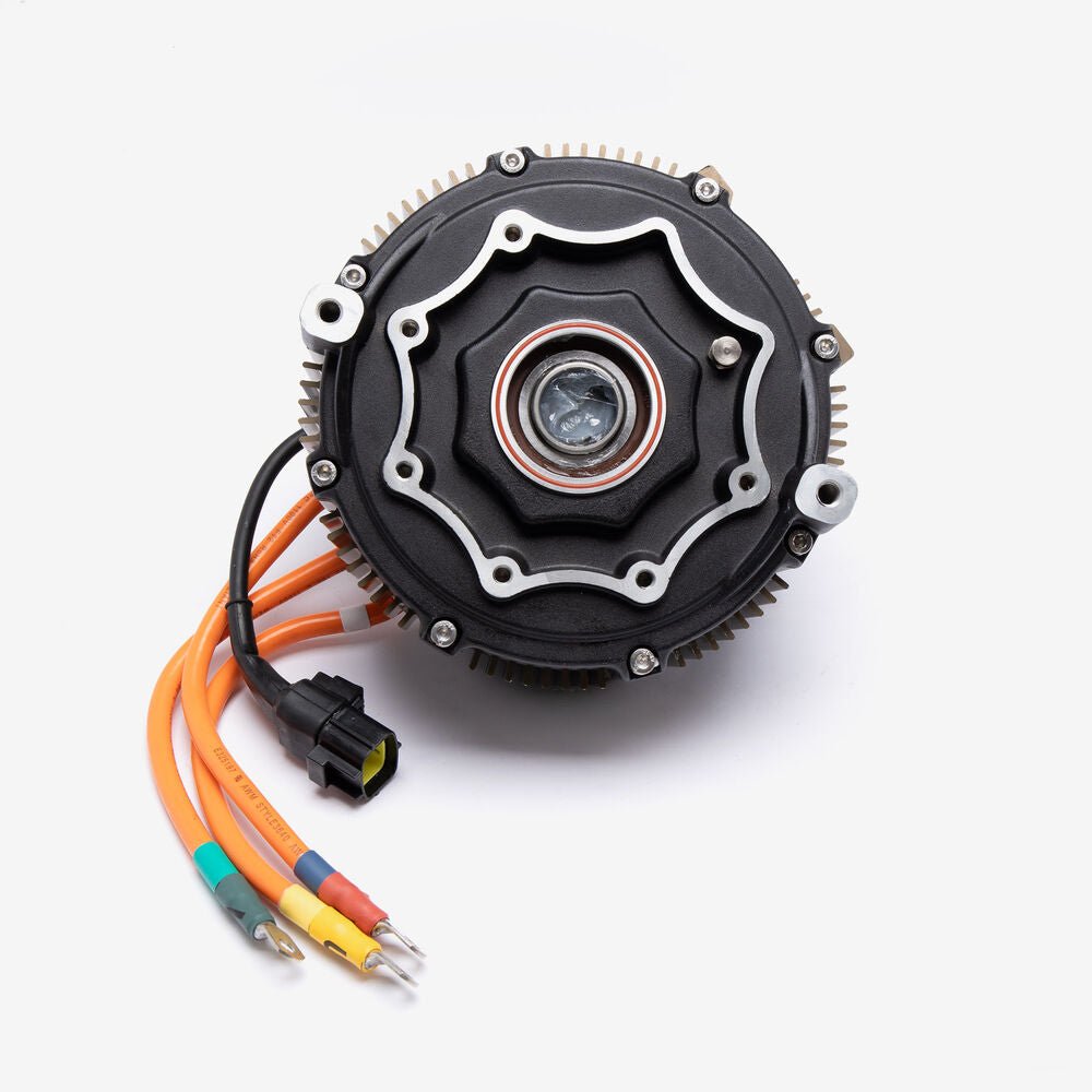 Talaria Motor for Talaria Sting R TL4000