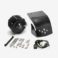 EBMX XLB-60 Race Motor for Sur Ron Light Bee