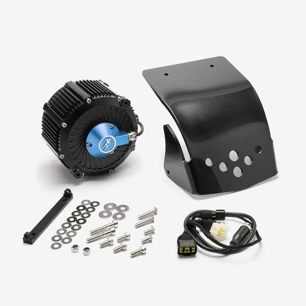 EBMX XLB-60 Race Motor for Sur Ron Light Bee