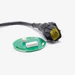 Hall Effect Sensor for Talaria Sting R and Sting R Road Legal