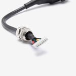 Hall Effect Sensor for Talaria Sting R and Sting R Road Legal