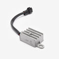 Talaria Sting / Sting R DC-DC Convertor 4 Pins