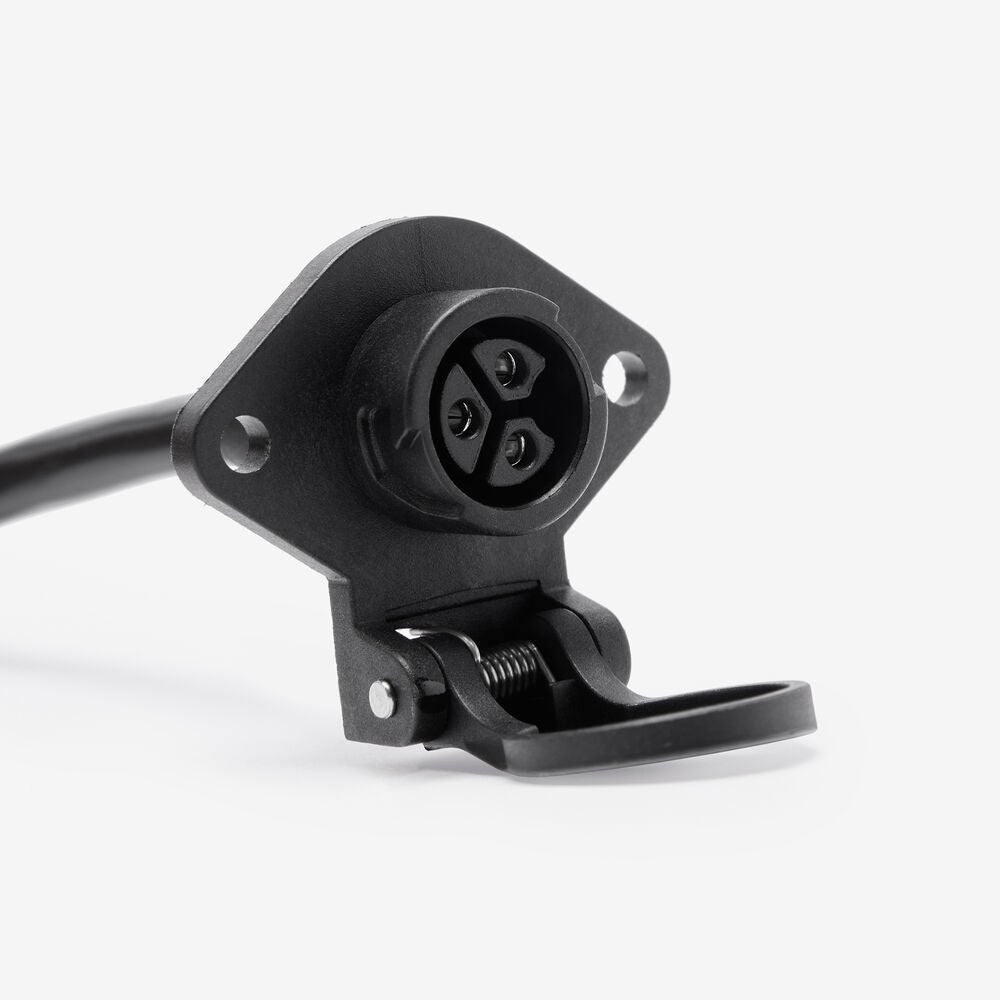 Charging Socket for Talaria X3