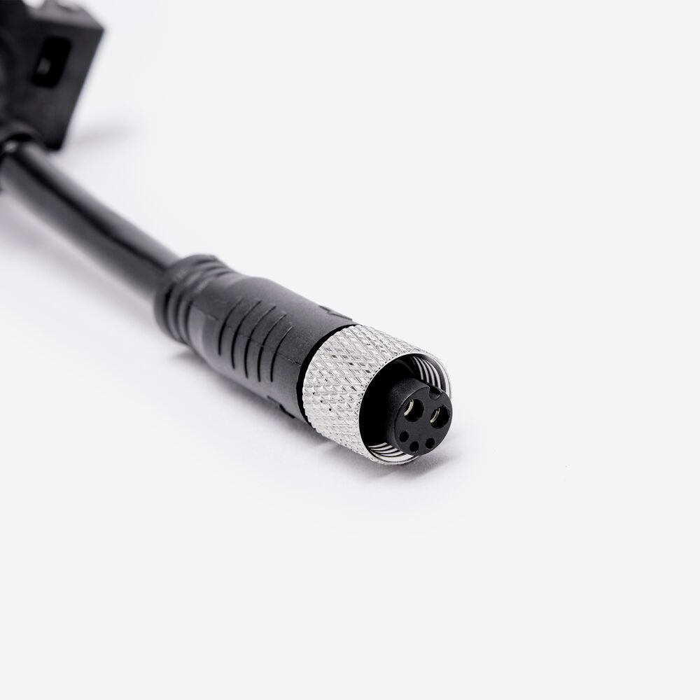 Charging Socket for Talaria X3