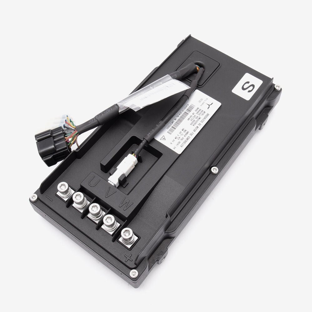 TALARIA STING Off Road TL3000 / MX3 Motor Controller