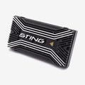 TALARIA STING Off Road TL3000 / MX3 Motor Controller