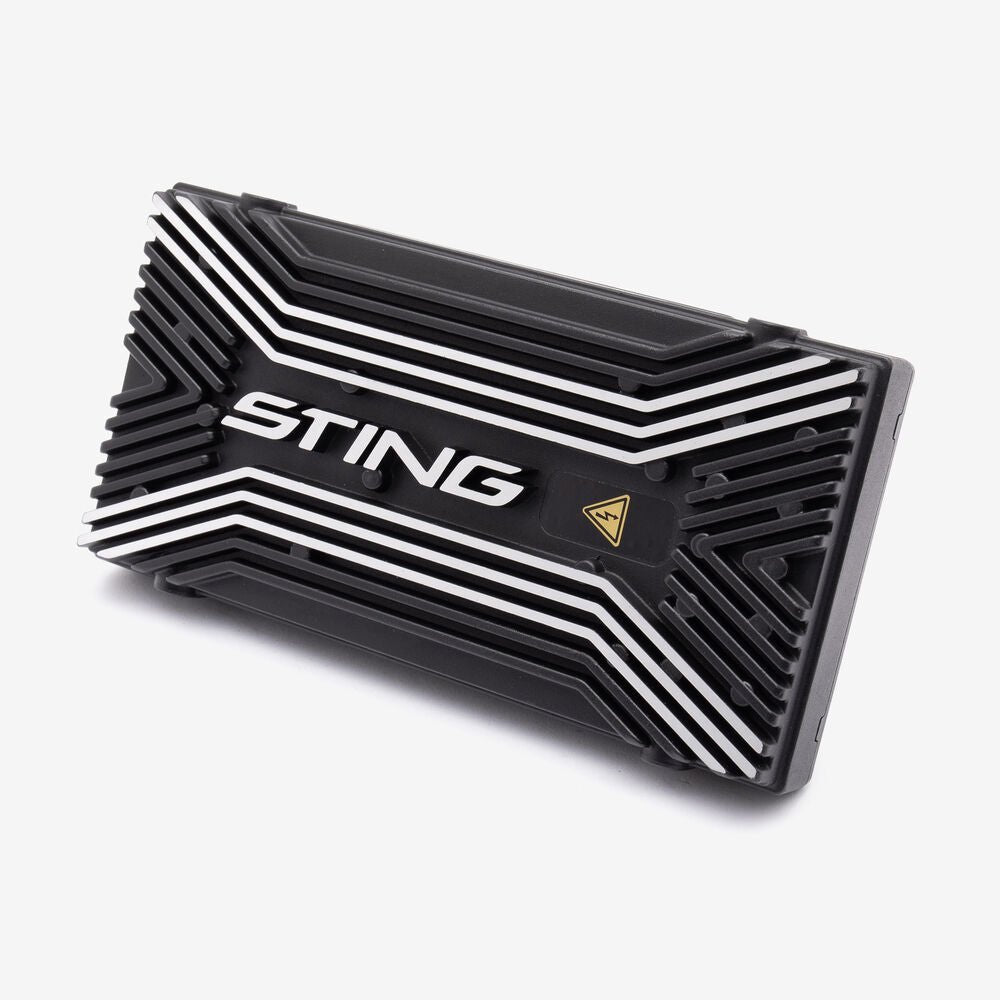 TALARIA STING Off Road TL3000 / MX3 Motor Controller