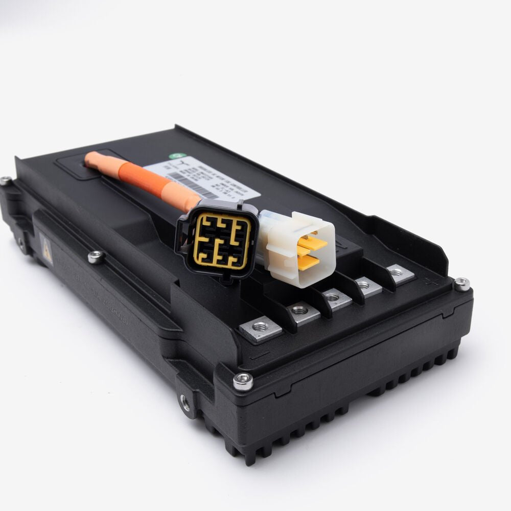 Talaria Sting Pro MX5 Controller