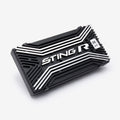 Talaria Sting Pro MX5 Controller