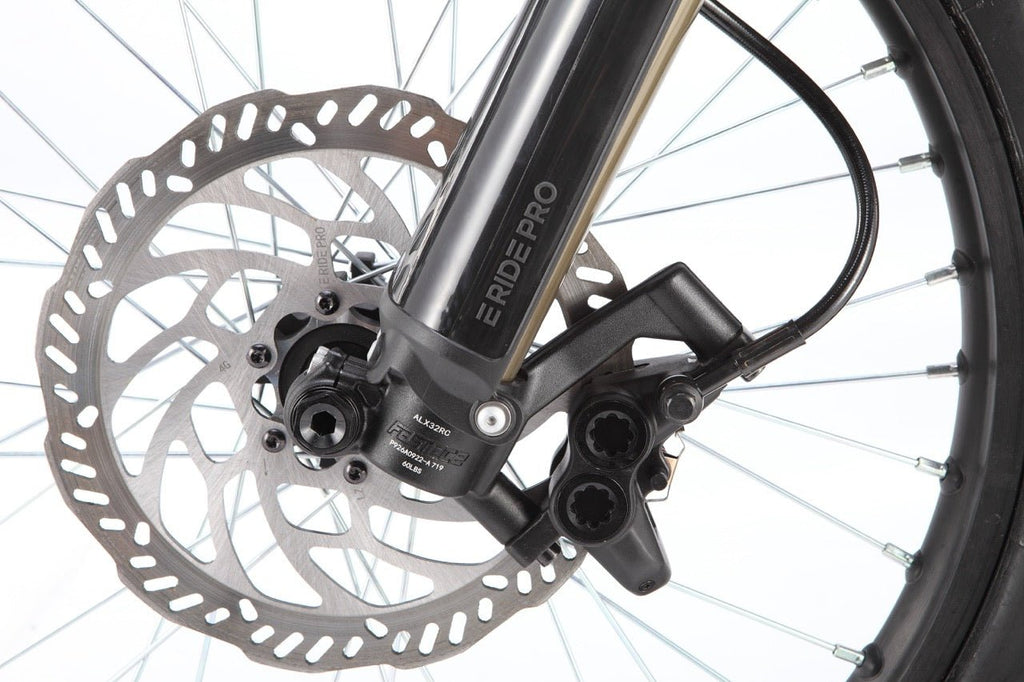 E RIDE PRO SR 72V 25KW – IN STOCK