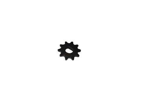 Front Sprocket – To Fit Revvi 12″ and 16″ Kids Electric Bike