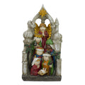 11 Childrens First Nativity Scene Christmas Decoration