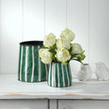 11 Pu Peony Bundle