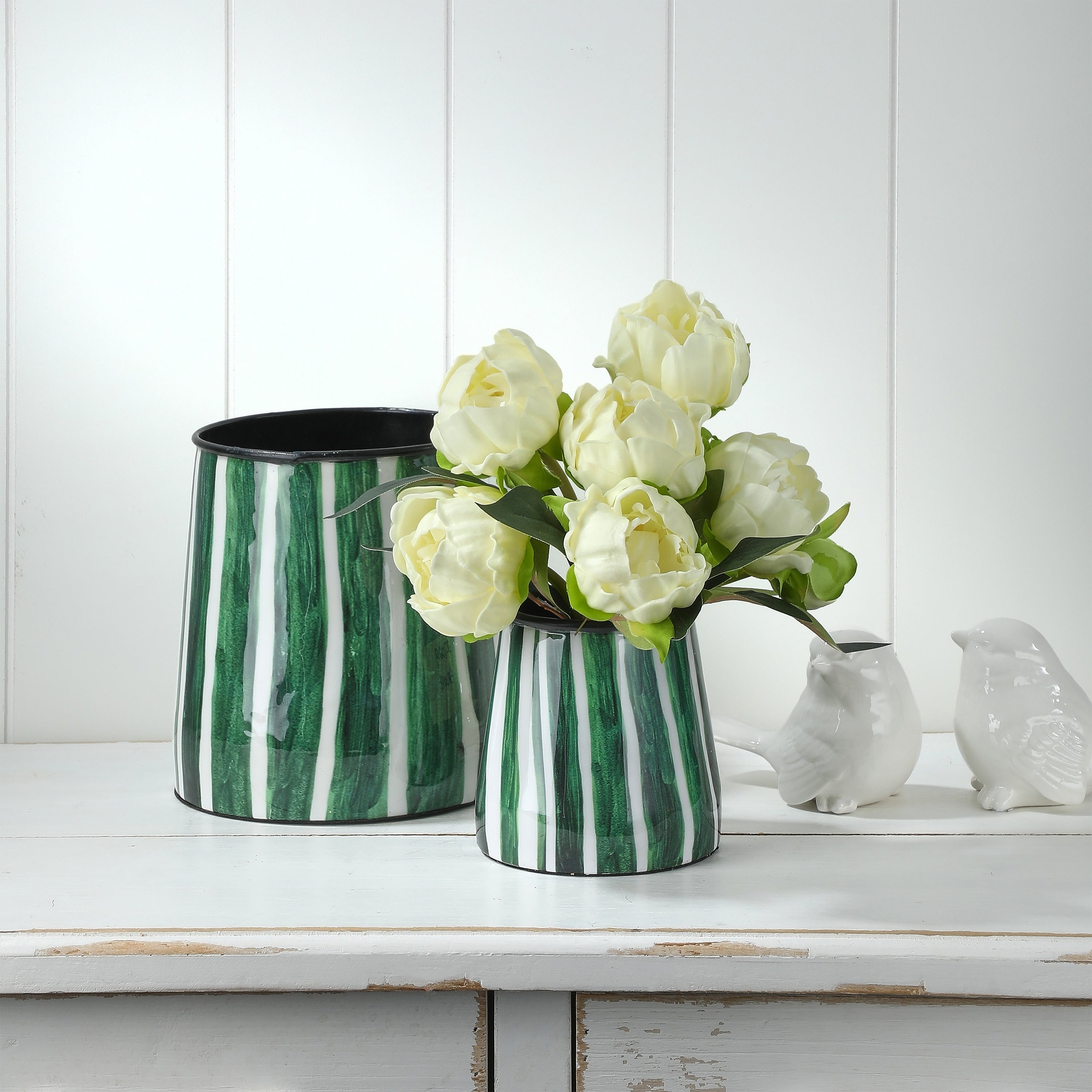 11 Pu Peony Bundle