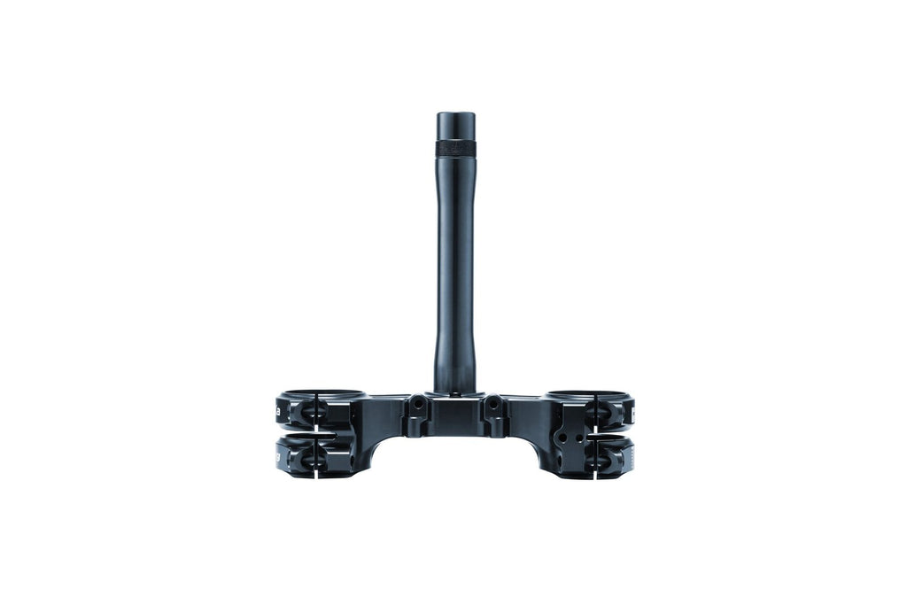 RFLOXA 43 FRONT FORKS FOR SUR RON ULTRA BEE – PREORDER