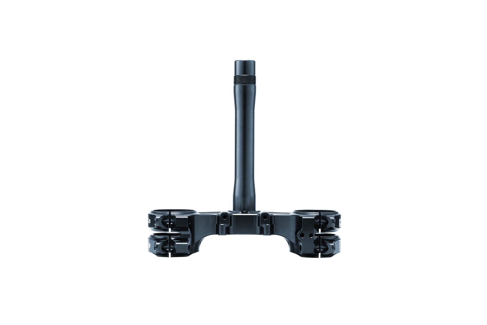 RFLOXA 43 FRONT FORKS FOR SUR RON ULTRA BEE – PREORDER
