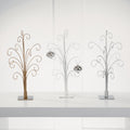 12 Arm Metal Ornament Tree 20