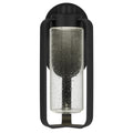 12 Inch Led Wall Sconce