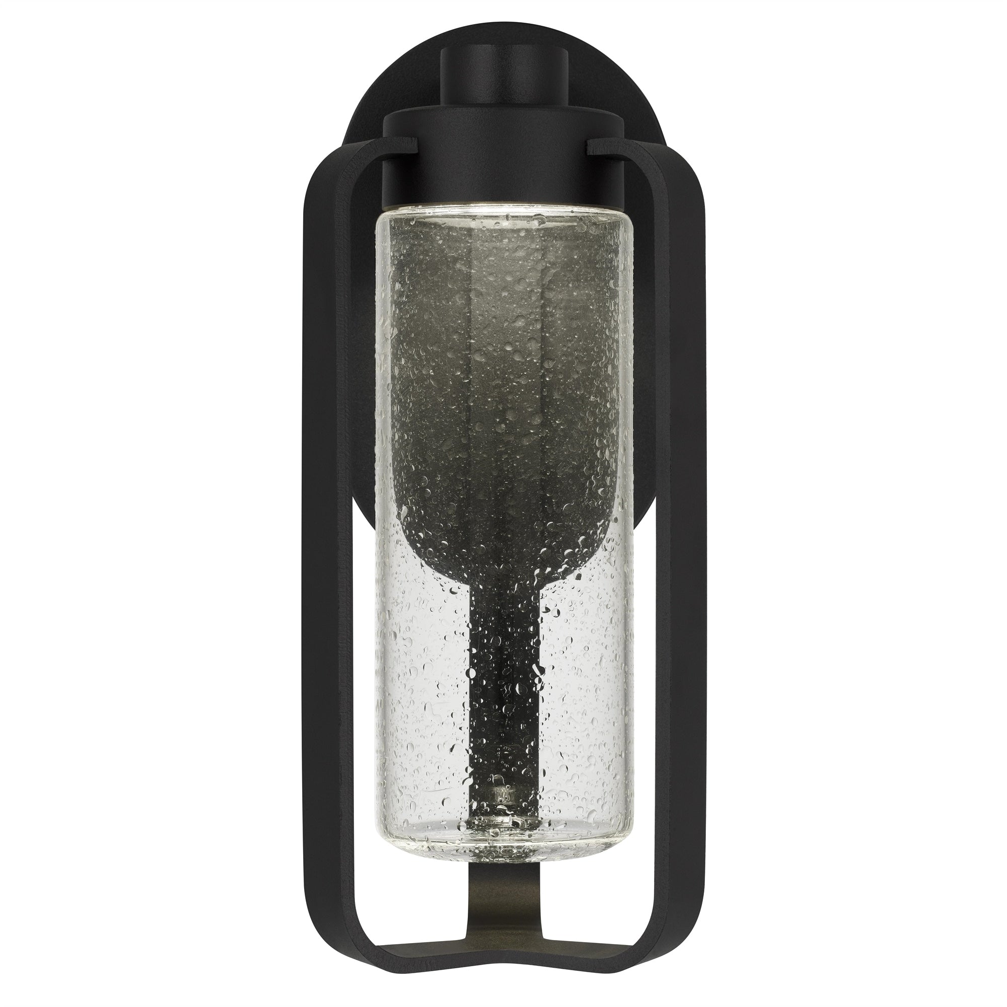 12 Inch Led Wall Sconce