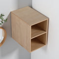 12 Inch Small Wall Mounted Storage Shelves Suitable For Small Bathroom