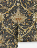 Montreal Wallpaper by Morris & Co.