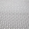 12 Mil Solar Blanket For Oval 12 Ft X 24 Ft Above Ground Pools Clear