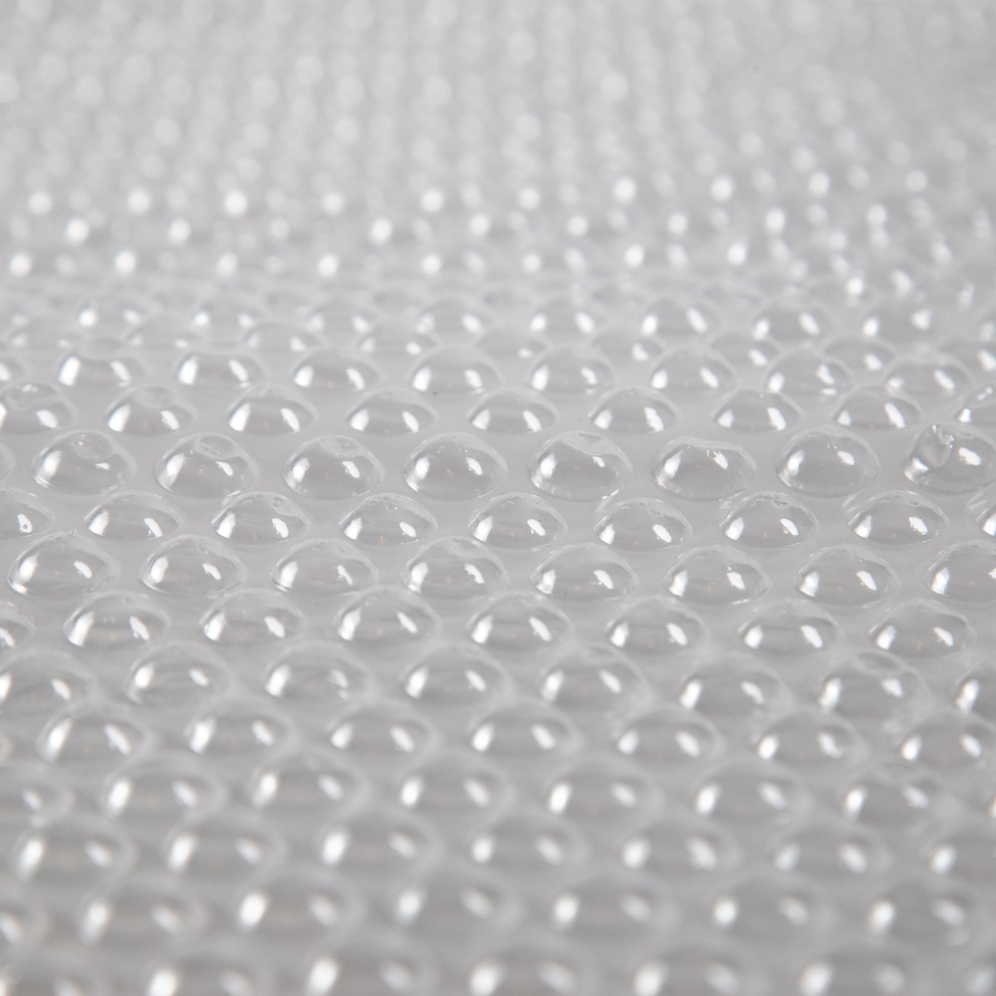 12 Mil Solar Blanket For Oval 12 Ft X 24 Ft Above Ground Pools Clear