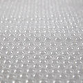 12 Mil Solar Blanket For Oval 18 Ft X 33 Ft Above Ground Pools Clear