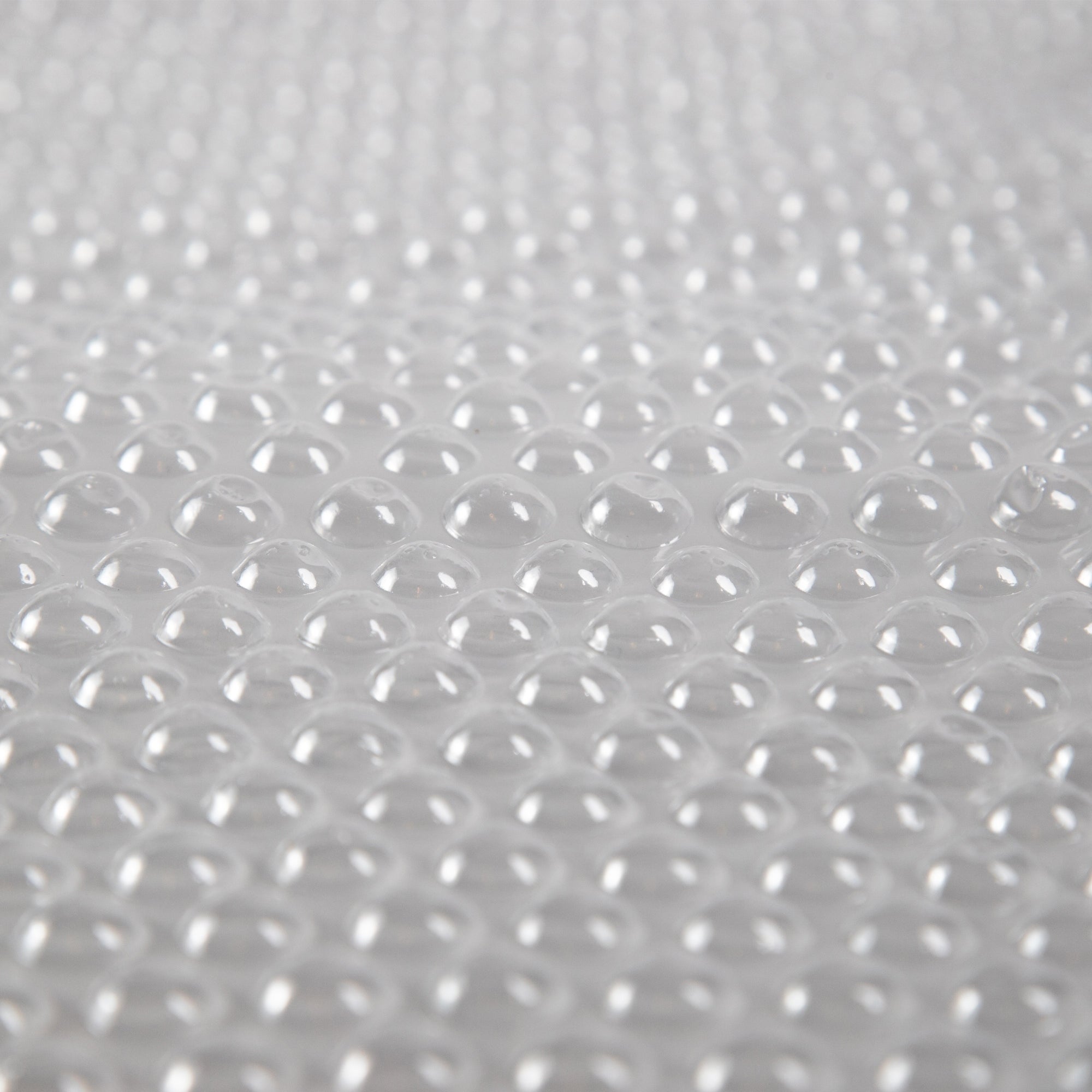 12 Mil Solar Blanket For Oval 18 Ft X 33 Ft Above Ground Pools Clear